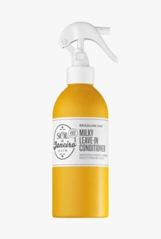 Sol de Janeiro Joia Milky Leave-in Conditioner