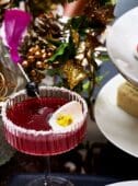 friends to lovers the lanesborough