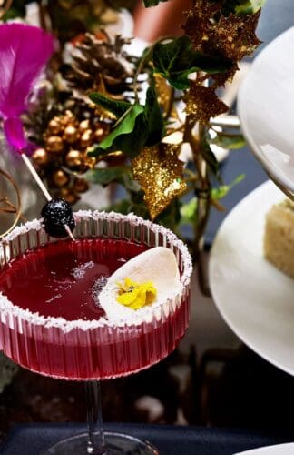 friends to lovers the lanesborough