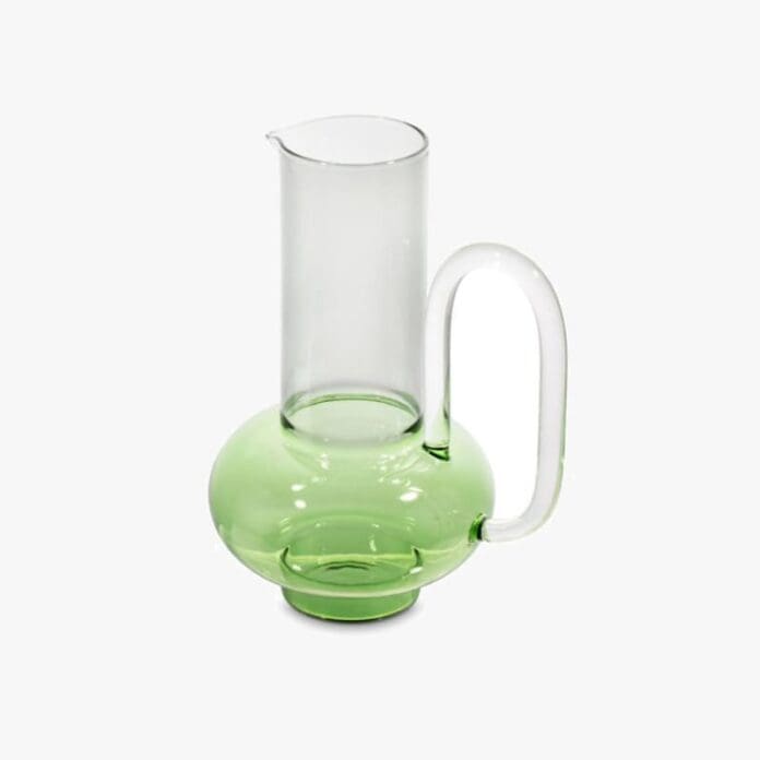Tom Dixon Bump Jug