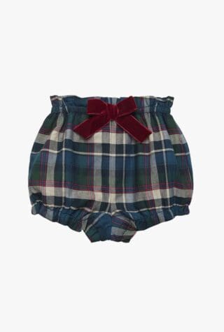 trotters corinne bloomers