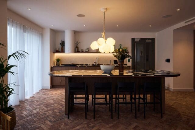 houses to rent alma e1