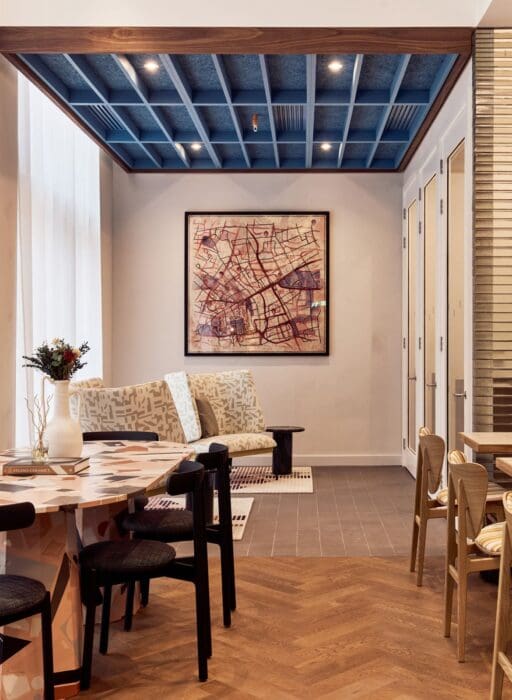 houses to rent alma e1