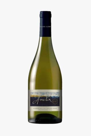 Amelia Chardonnay