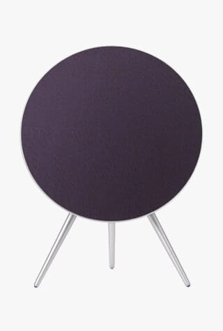Bang & Olufsen Beosound A9 Century speaker