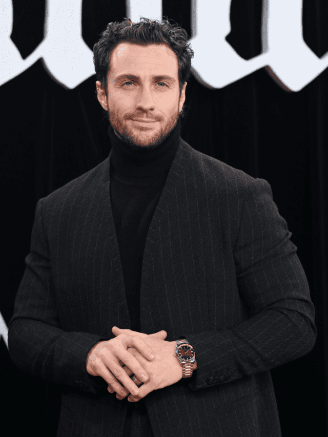 best-dress-men-2024-aaron-taylor-johnson-02