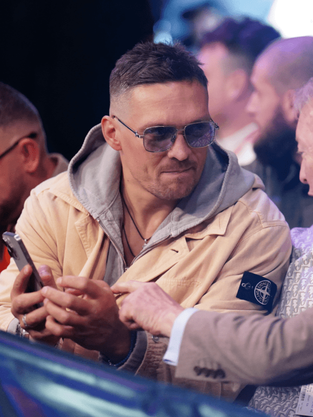 best-dressed-men-2024-oleksandr-usyk
