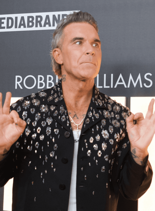 best-dressed-men-2024-robbie-williams