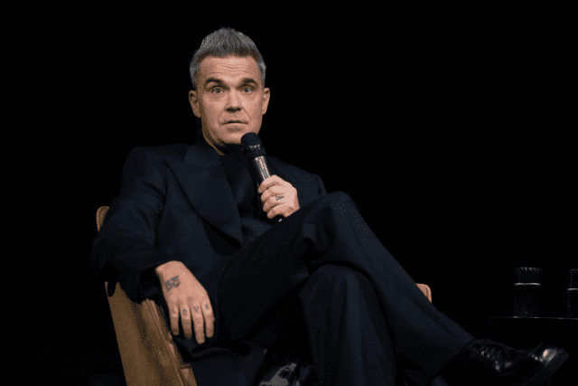 best-dressed-men-2024-robbie-williams