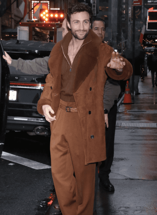 best-dressed-men-2024-aaron-taylor-johnson