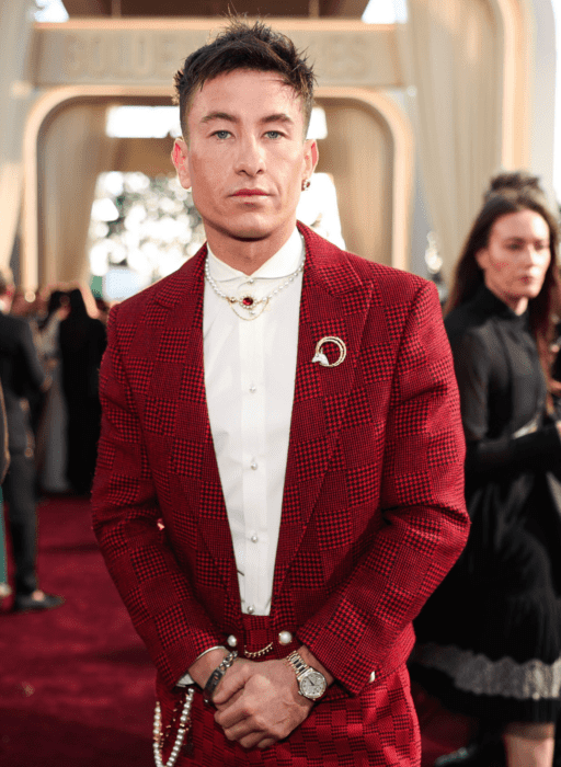 best-dressed-men-2024-barry-keoghan-02