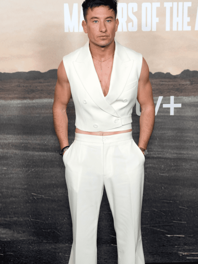 best-dressed-men-2024-barry-keoghan-03