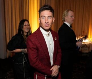 barry keoghan
