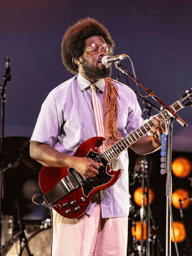 best-dressed-men-2024-michael-kiwanuka