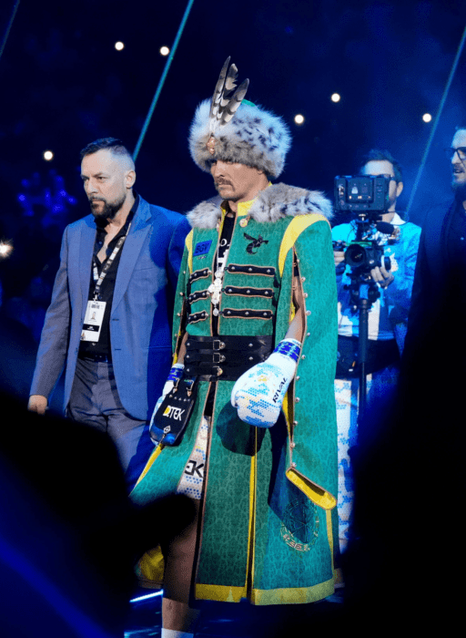 best-dressed-men-2024-oleksandr-usyk