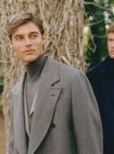 best-overcoats-for-men-13