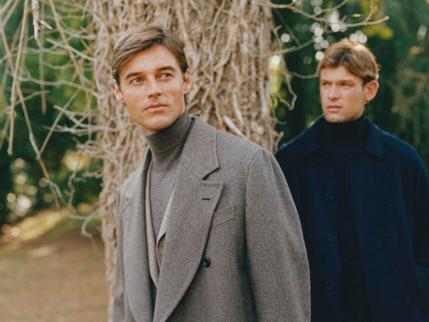 best-overcoats-for-men-13