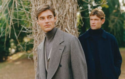 best-overcoats-for-men-13