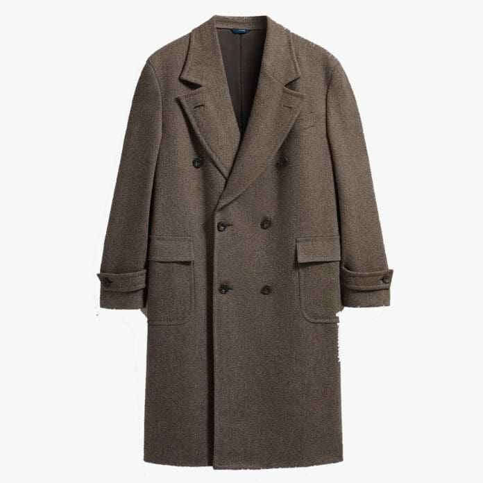 best-overcoats-men-thom-sweeney