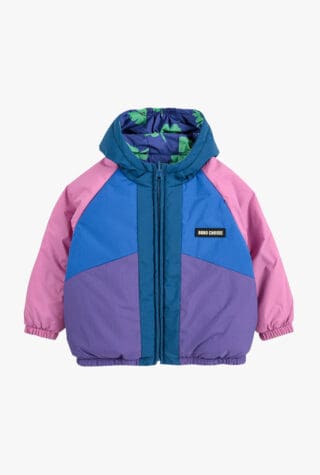 bobo choses reversible jacket