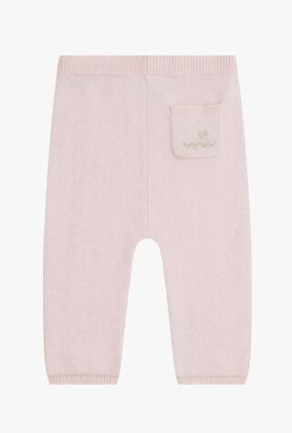 bonpoint cassiel leggings