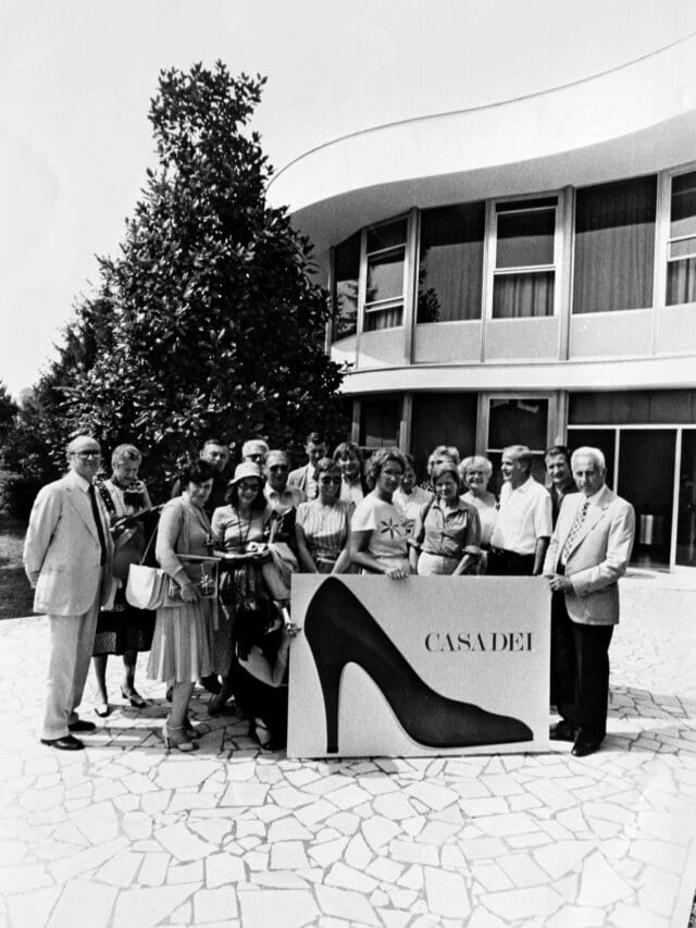 casadei