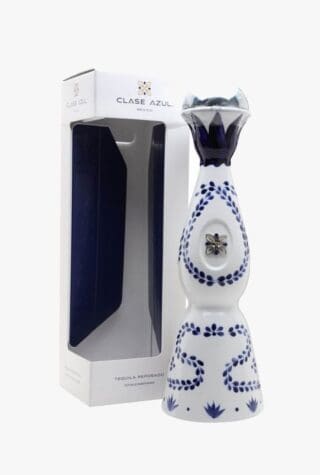 Clase Azul Reposado Tequila