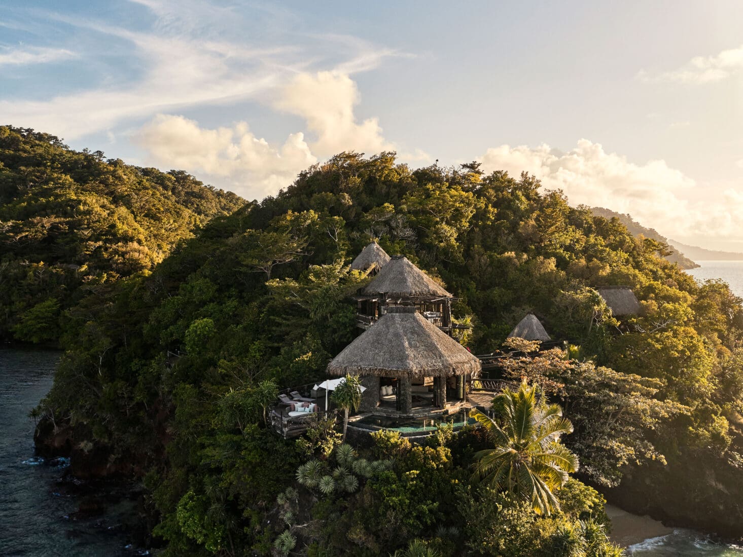 como fiji