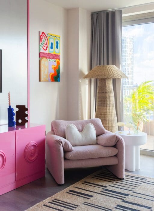 houses to rent coppermaker square