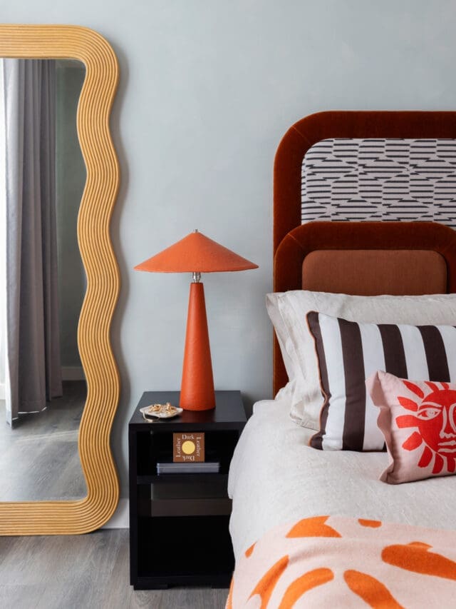 houses to rent coppermaker square