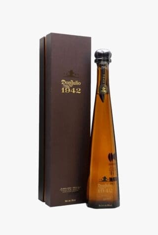 don julio