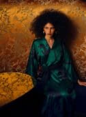 dressing gowns for women