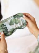 best eye masks