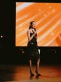 fashion awards 2024