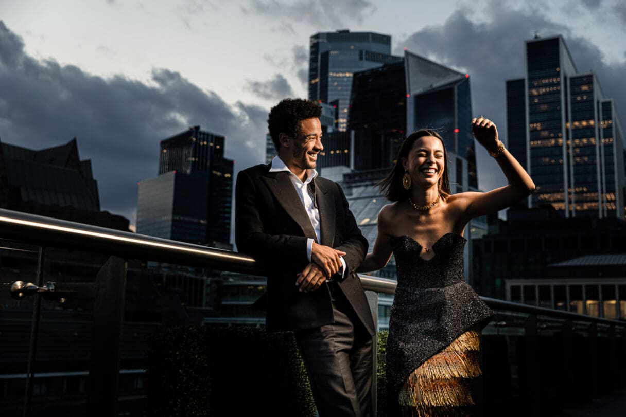 four seasons hotel tower bridge