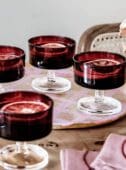 The Root - Luxury tableware