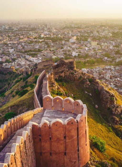 jaipur india