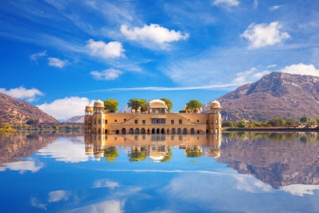 jaipur india