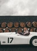 jenson button