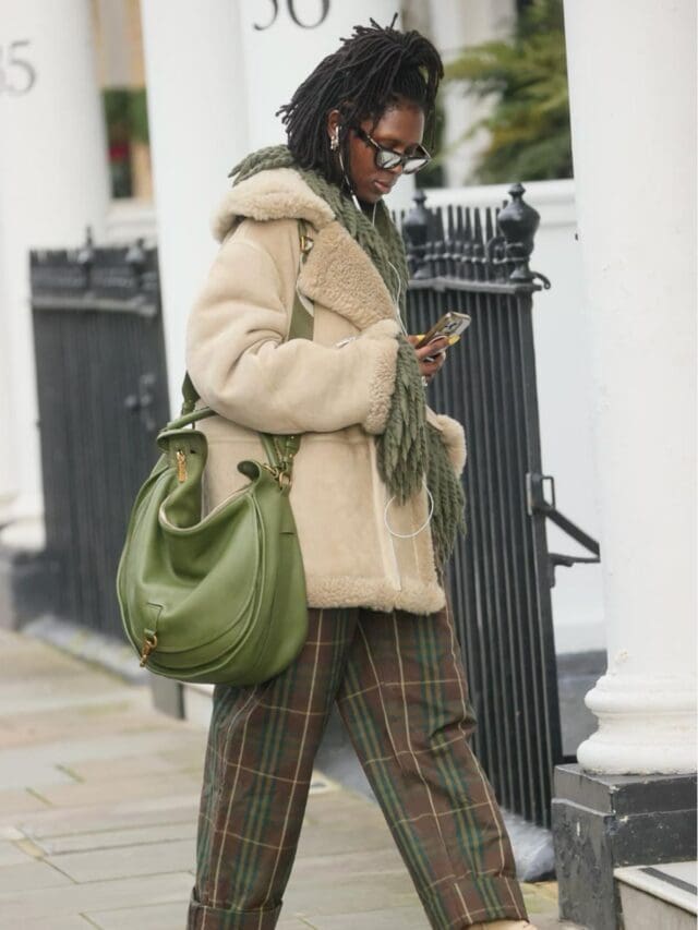 jodie turner-smith best dressed women 2024