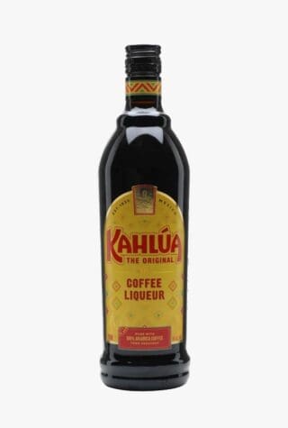 kahlua