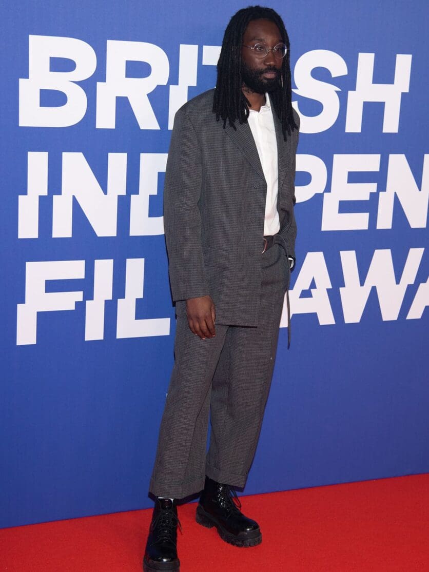 nathan stewart-jarrett bifa 2024