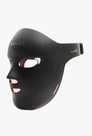 Nooance Elite X600 LEd mask