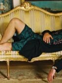 pyjamas for men
