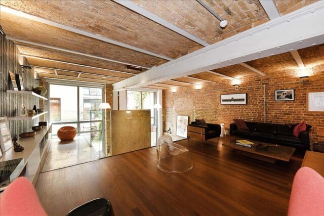 houses to rent quebec wharf