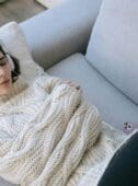 seasonal affective disorder