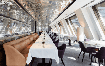 south-place-hotel-angler-02