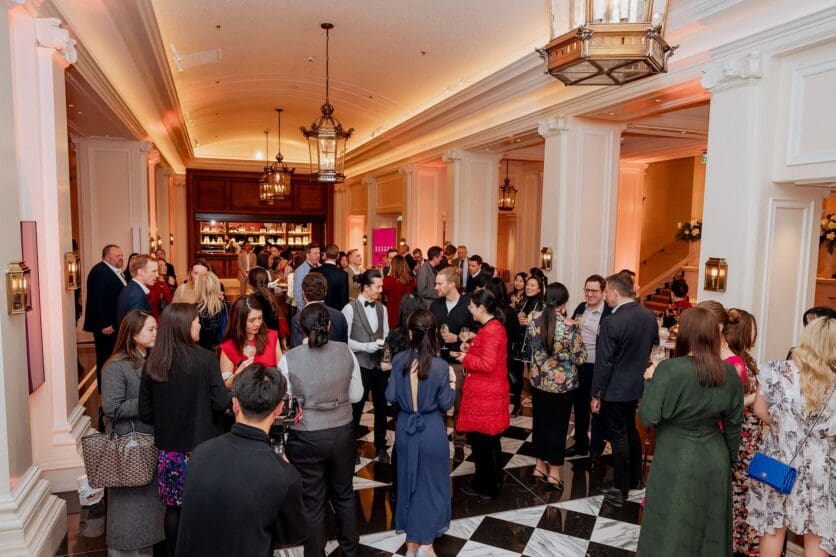 11 chinese new year 2025