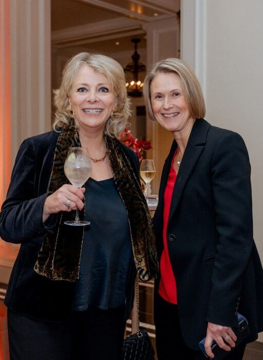 11k consulting chinese new year 2025