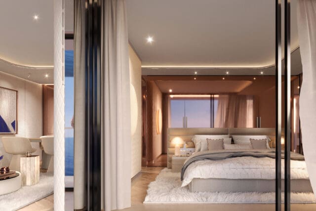 maybach ocean club